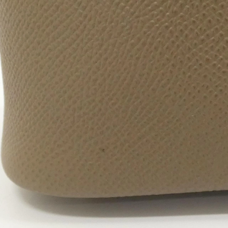 Túi Hermès Bolide 1923 25cm 082798CK 616658