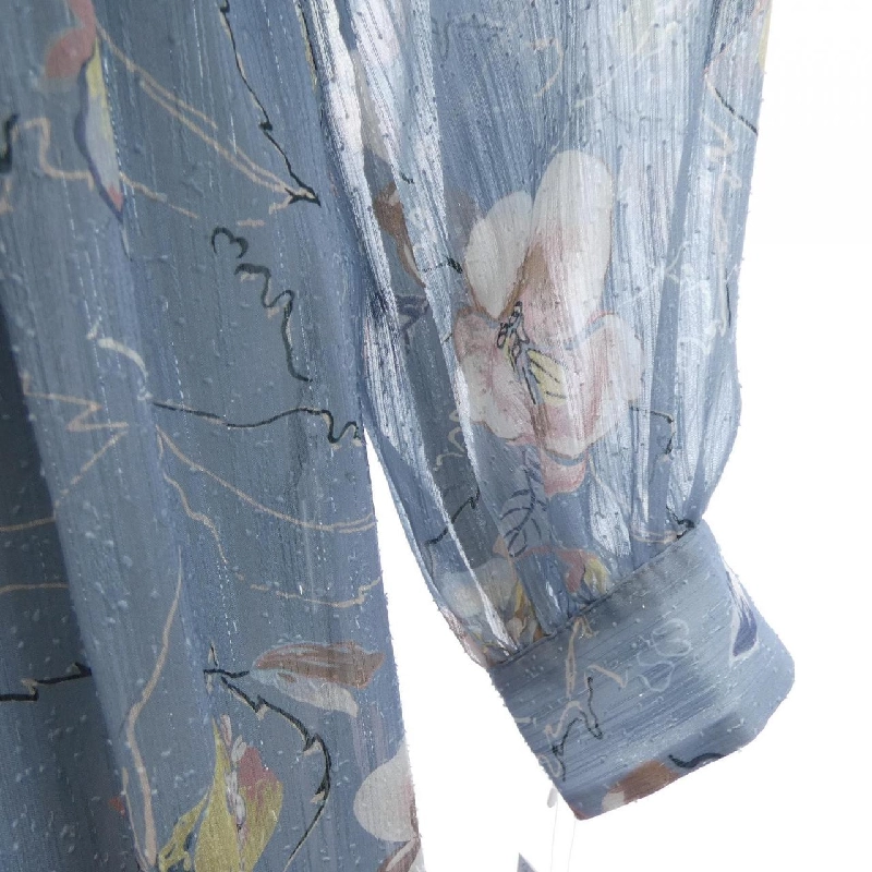 JILL STUART - Đầm - Hàng hiệu Chính hãng 809822