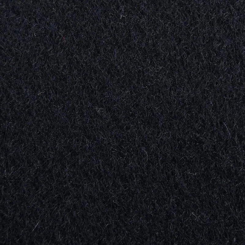 【Mã giảm giá】Áo khoác CELINE 638916