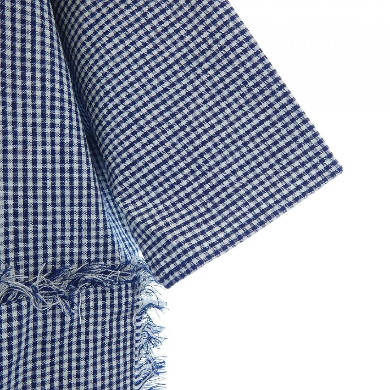 Áo khoác Chloe - Hàng hiệu Authentic 825694