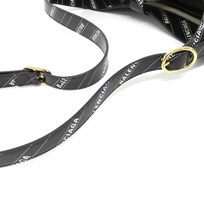 Túi xách vai Gucci JACKIE 1961 636712 UO40G 609392