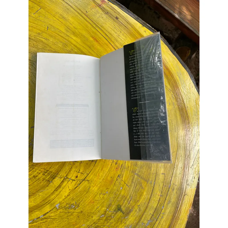 KHUYẾN HỌC- FUKUZAWA YUKICHI 558520
