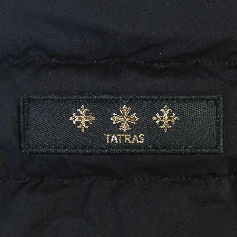 TATRAS Áo khoác lông 634070