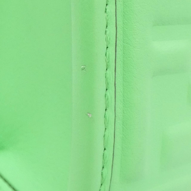 Fendi Sunshine Shopper Mini 8BS051 AMCI Bag - Hàng hiệu Authentic 771653