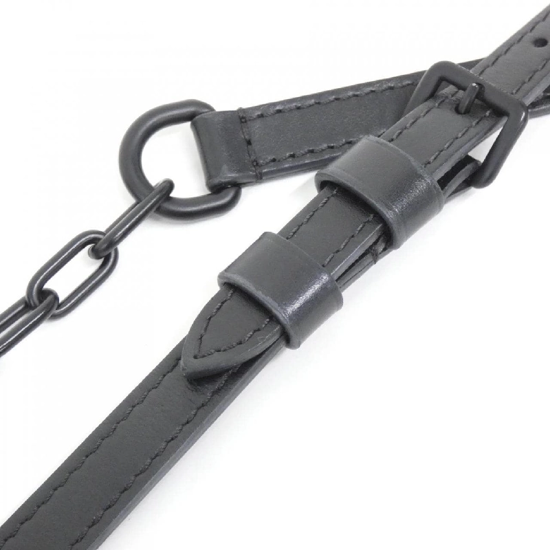 Túi xách mềm dọc Monogram Taffeta Louis Vuitton M45044 612369