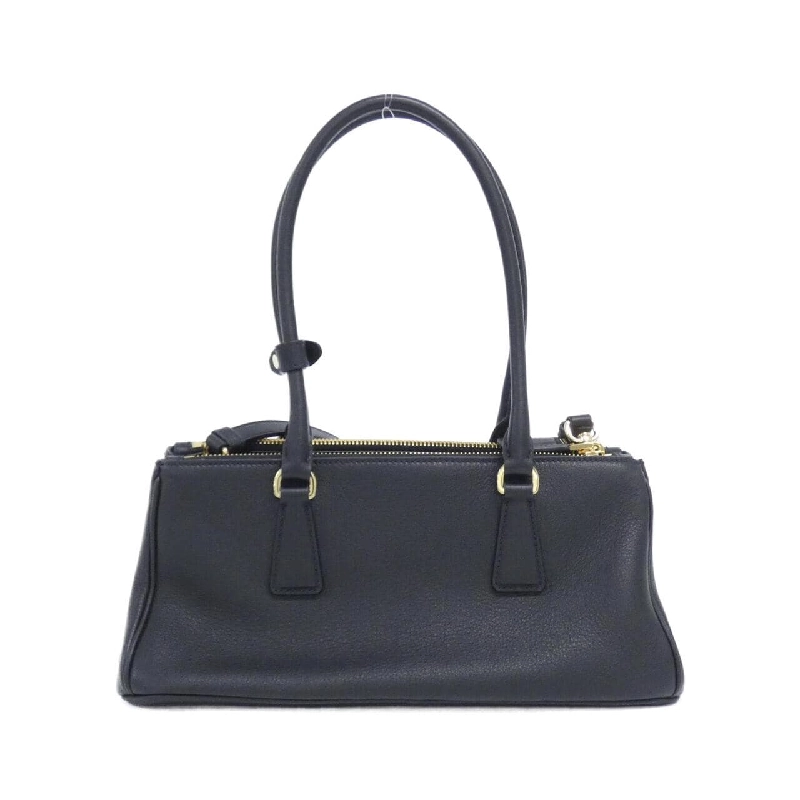 Túi đeo vai Prada 1BA457 - Hàng hiệu Chính hãng 764185