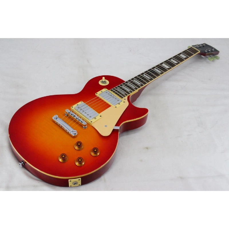 Ｋ－ＯＮ！ ＫＬＰ－ＹＵＩ ＭＯＤＥＬ - Hàng hiệu Authentic 878013