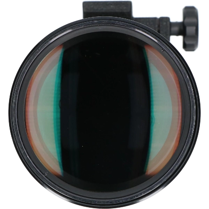 Ống kính AI 300mm F4.5 - Hàng hiệu Chính hãng 879531