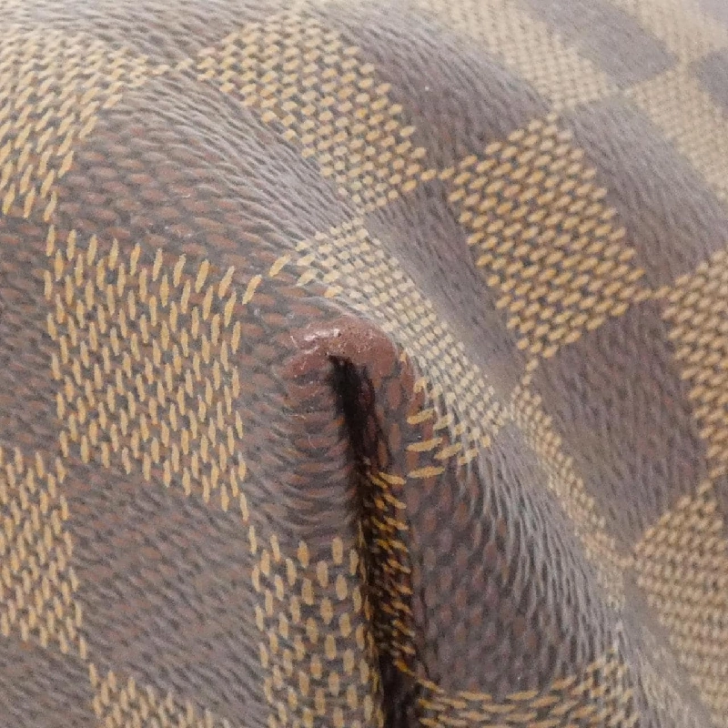 Túi Louis Vuitton Damier Iena PM N41012 617103