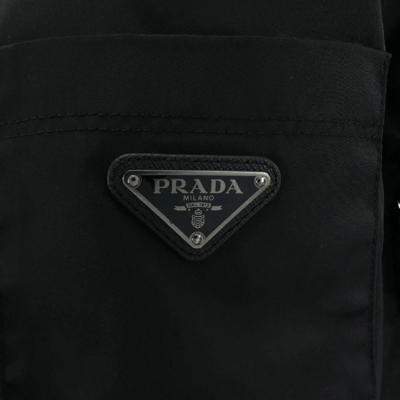 【Mã giảm giá】Áo thun PRADA 638722