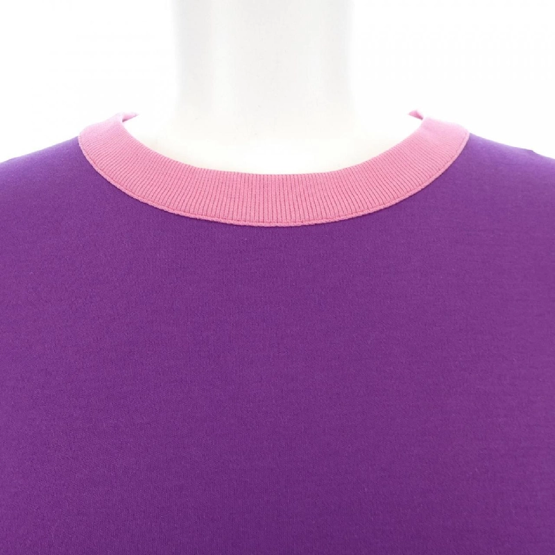 【Mã giảm giá】Đầm cắt LOUIS VUITTON 651838