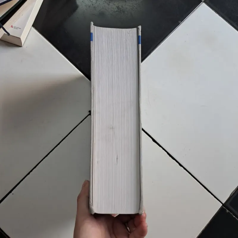 Các nước và một số lãnh thổ trên thế giới 1030981