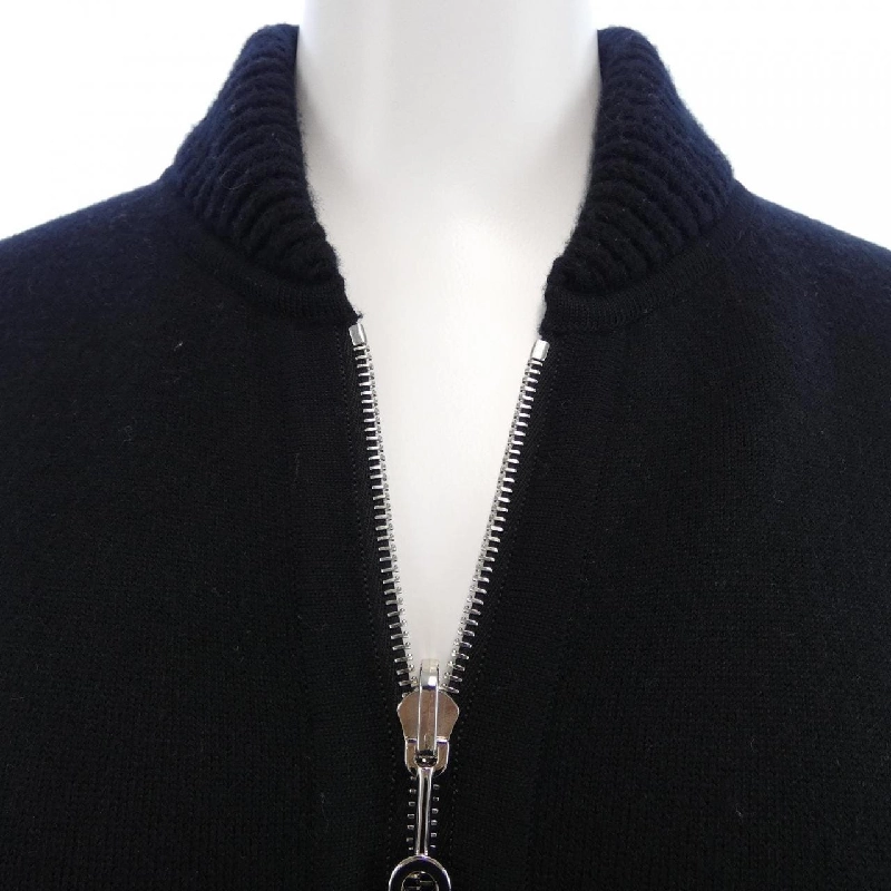 Áo khoác HERMES Bias H Ture 4H2102D2 - Hàng hiệu Chính hãng 821918