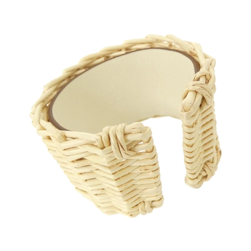 Vòng tay Hermes Collier de Chien Medor Picnic 070970F 625539