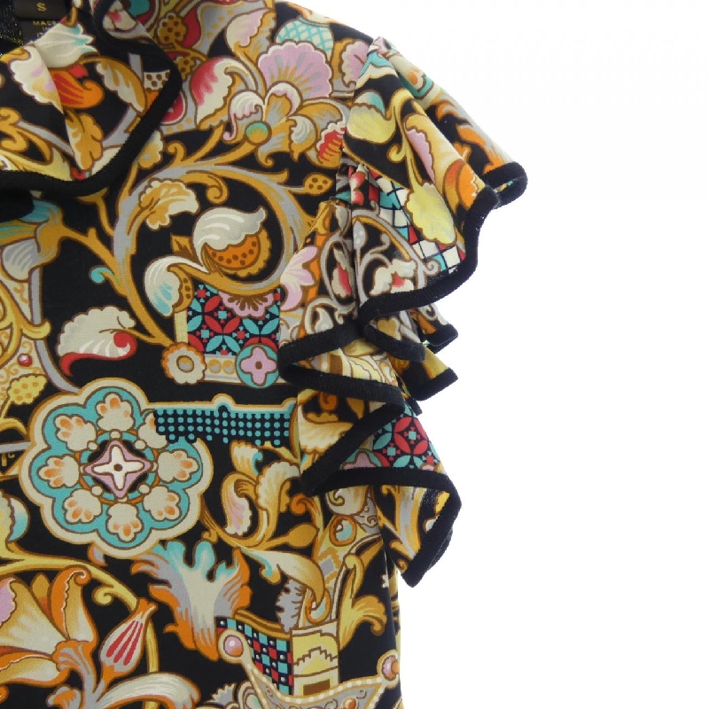 Đầm LOUIS VUITTON F9KD410LV - Hàng hiệu Authentic 646683