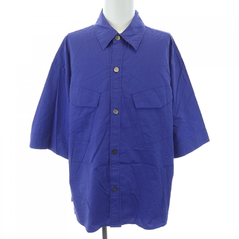 GALERIE VIE Áo sơ mi - Hàng hiệu Authentic 889791