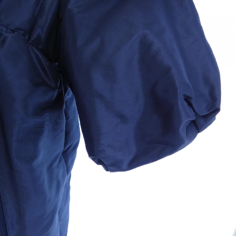 Đồ khoá DRAWER 6522-299-0507 Áo khoác lông vũ 632769