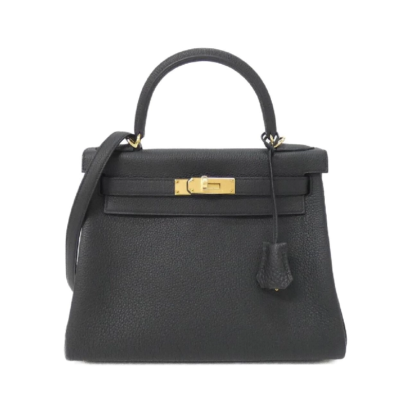 Túi xách Hermès Kelly 28cm 027630CC - Hàng hiệu Chính hãng 765356