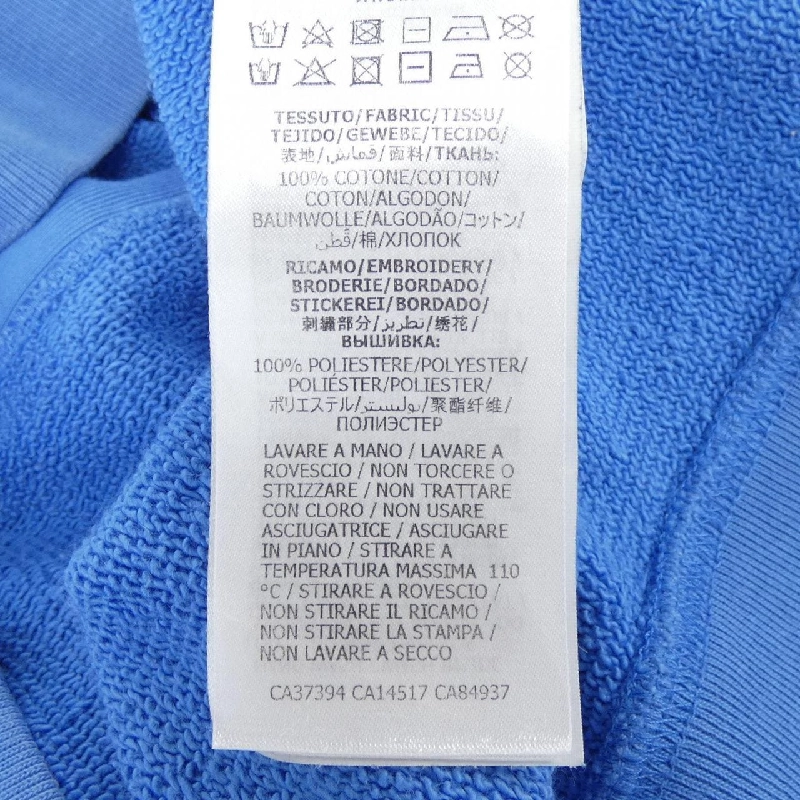 Gucci GUCCI 560502 XJB27 Áo khoác - Hàng hiệu Chính hãng 889633