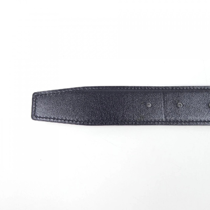 Dây lưng HERMES - Hàng hiệu Authentic 886735