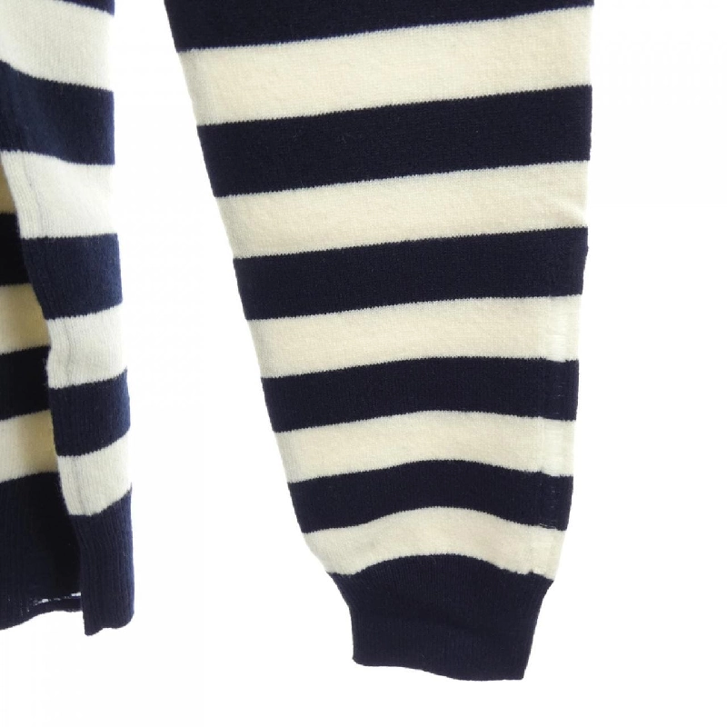 Saint Laurent 454193 Y1SM1 Áo len - Hàng hiệu Chính hãng 894934