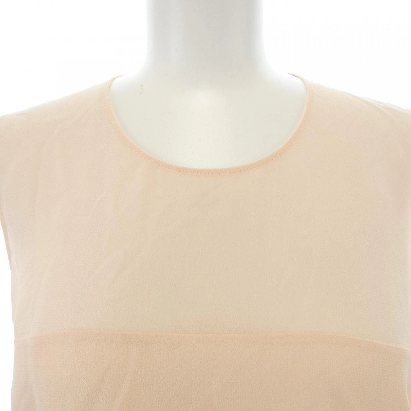 【Khuyến mãi】Salvatore Ferragamo SALVATORE FERRAGAMO Đầm 651234