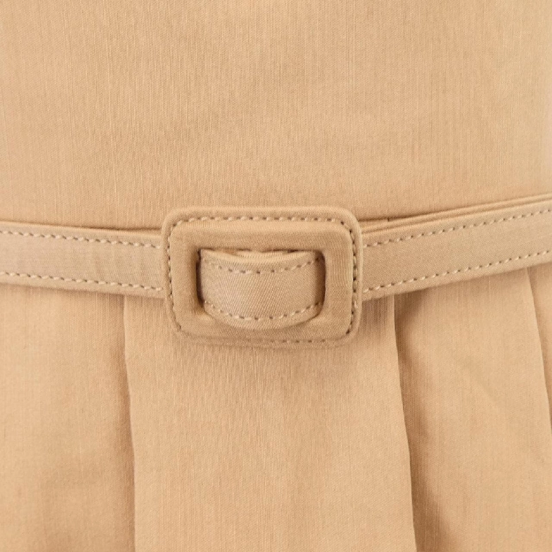 クリスチャンディオール CHRISTIAN DIOR 041R05A1163 Váy - Hàng hiệu Chính hãng 814107