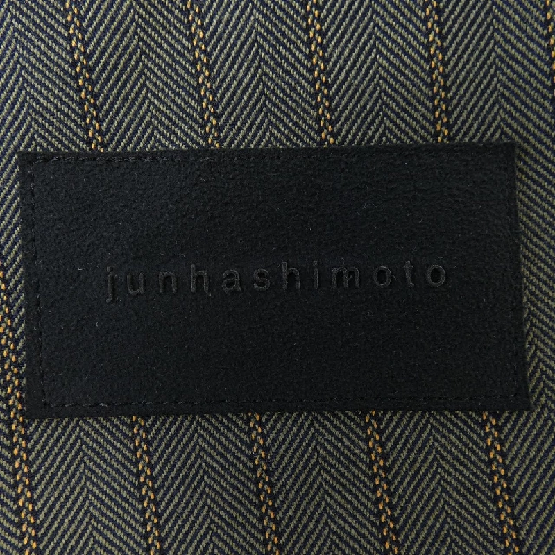 JUN HASHIMOTO - Áo khoác hàng hiệu Authentic 894214