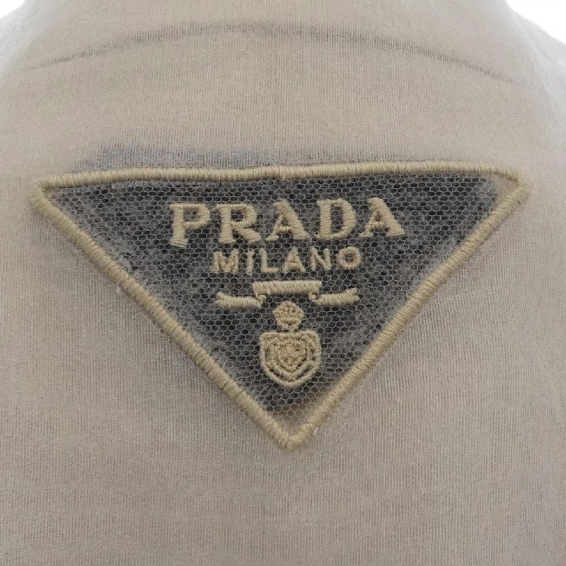 Áo khoác PRADA P647QR S231 1125 626881