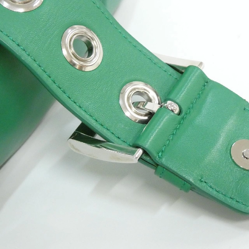 Túi xách Prada 1BA381 - Hàng hiệu Chính hãng 805035