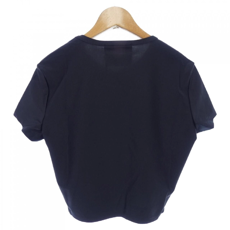 【Mã giảm giá】Áo phông VERSACE JEANS 646790