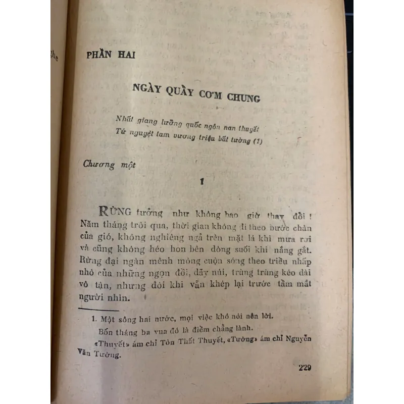 HUẾ 1885 - THÁI VŨ 1008156