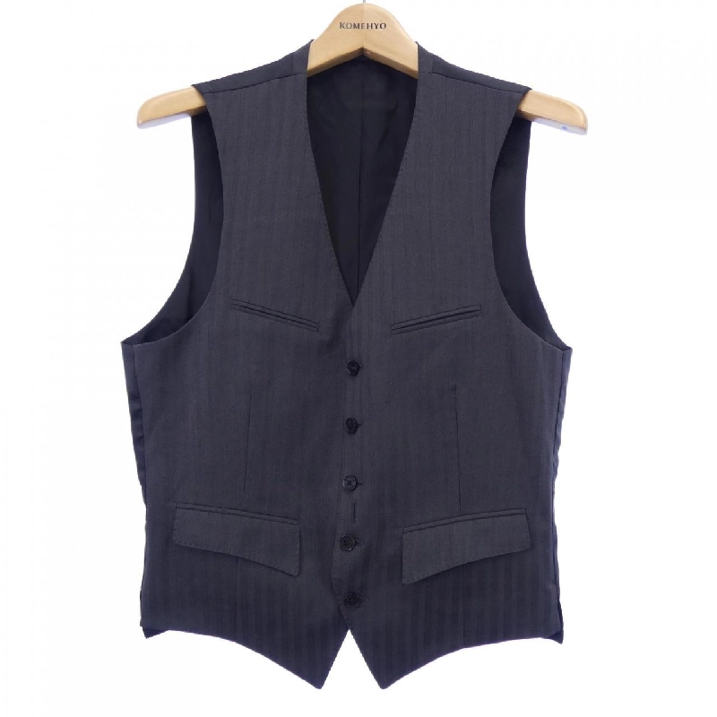 BURBERRY BLUE LABEL - Bộ ba món hàng hiệu Authentic 901219