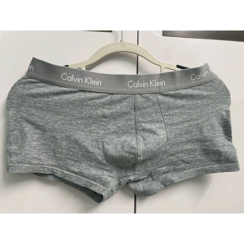 Quần lót nam Coolmate 474727