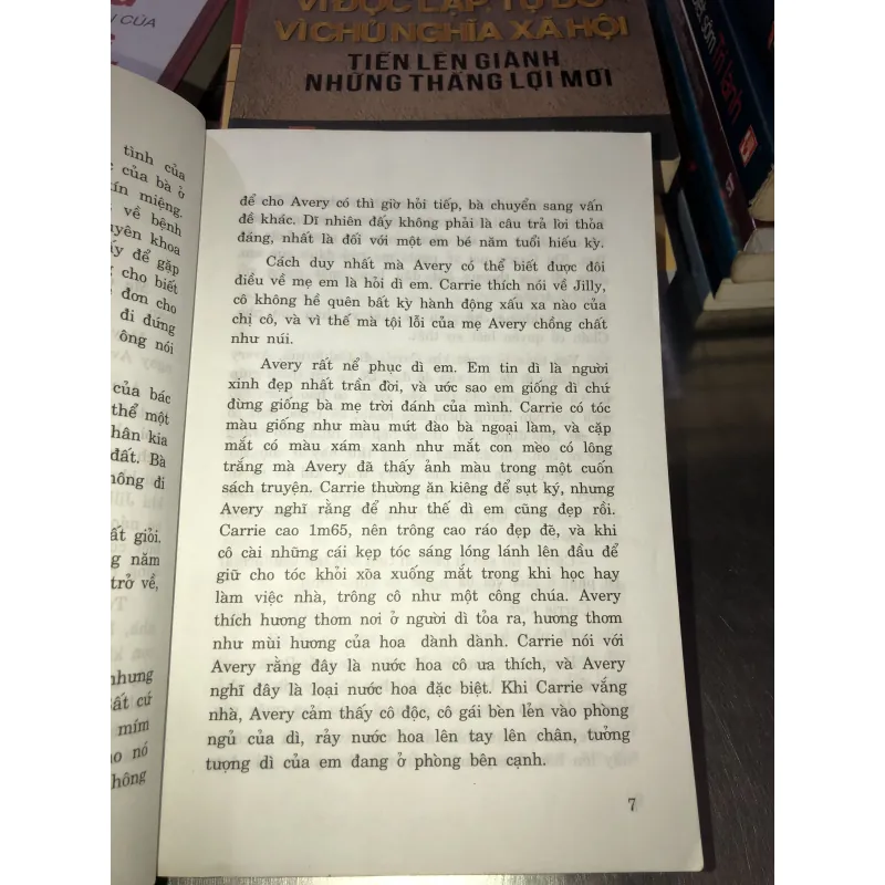 Kẻ phá đám - Julie Garwood 999456