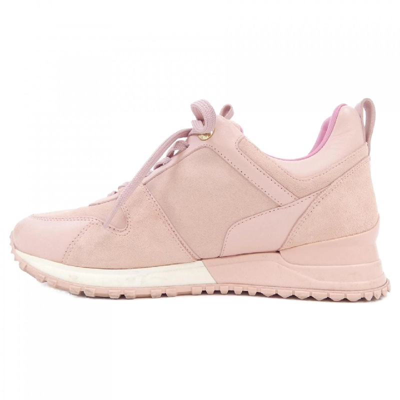 【Mã giảm giá】Giày sneaker LOUIS VUITTON 662580