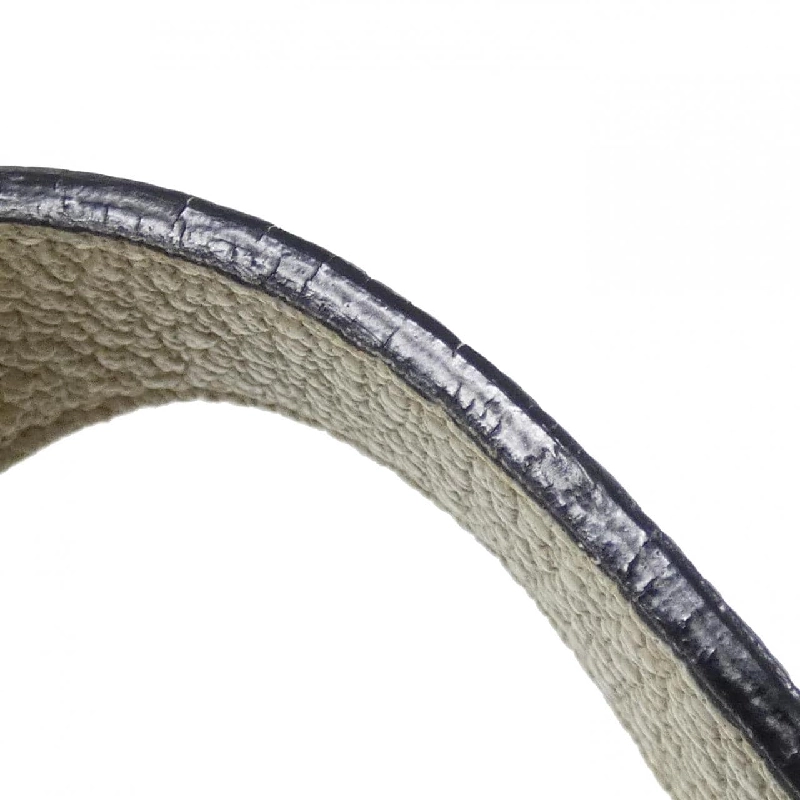 Loewe Paseo 384 04CG41 Túi - Hàng hiệu Chính hãng 804923