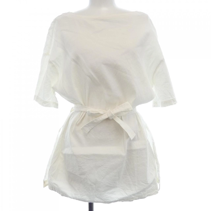 Theory luxe Top 632041