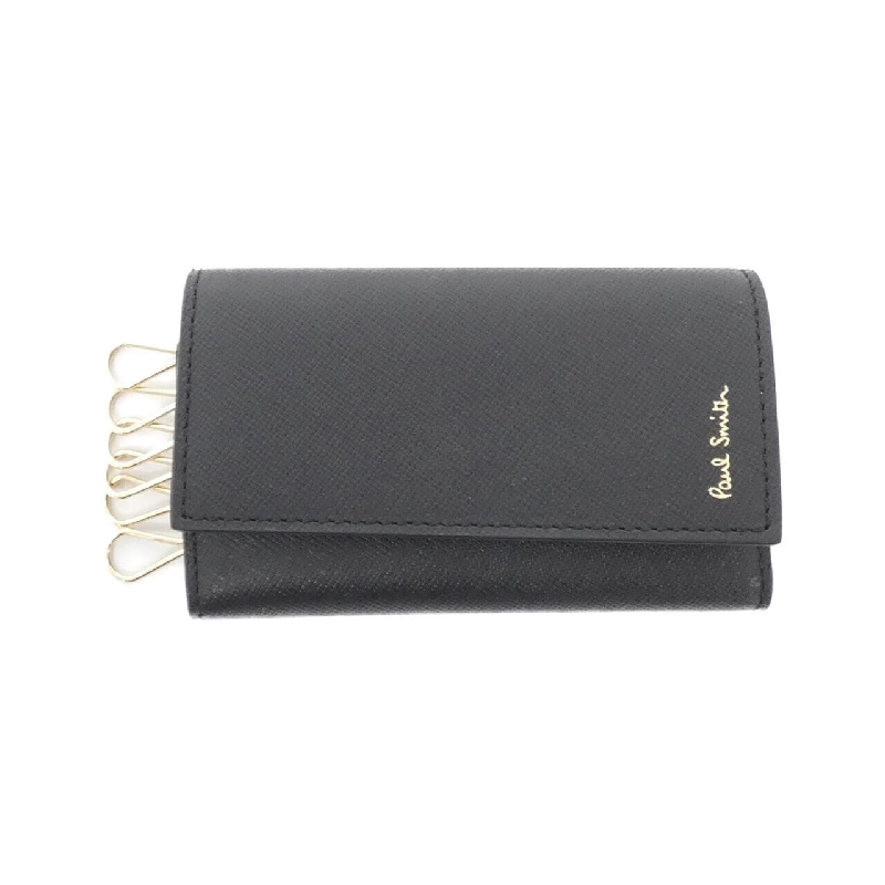 【Sản phẩm mới】Ví đựng chìa khóa Paul Smith 1981X 623618