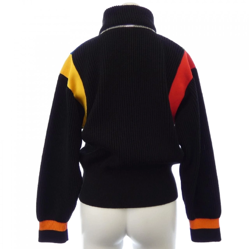 Áo khoác LOUIS VUITTON FJKC98YFM 628541