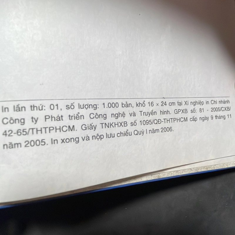 Cẩm nang cây thuốc và vị thuốc phương Đông và các bài thuốc ứng dụng Bs Nguyễn Công Tỷ 318722