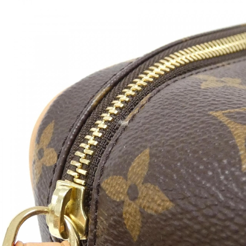 Túi đựng Monogram Louis Vuitton M44494 623227