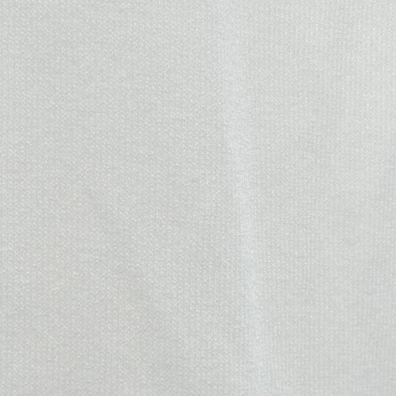 Thương hiệu Theory Áo khoác dài - Hàng hiệu Chính hãng 826602