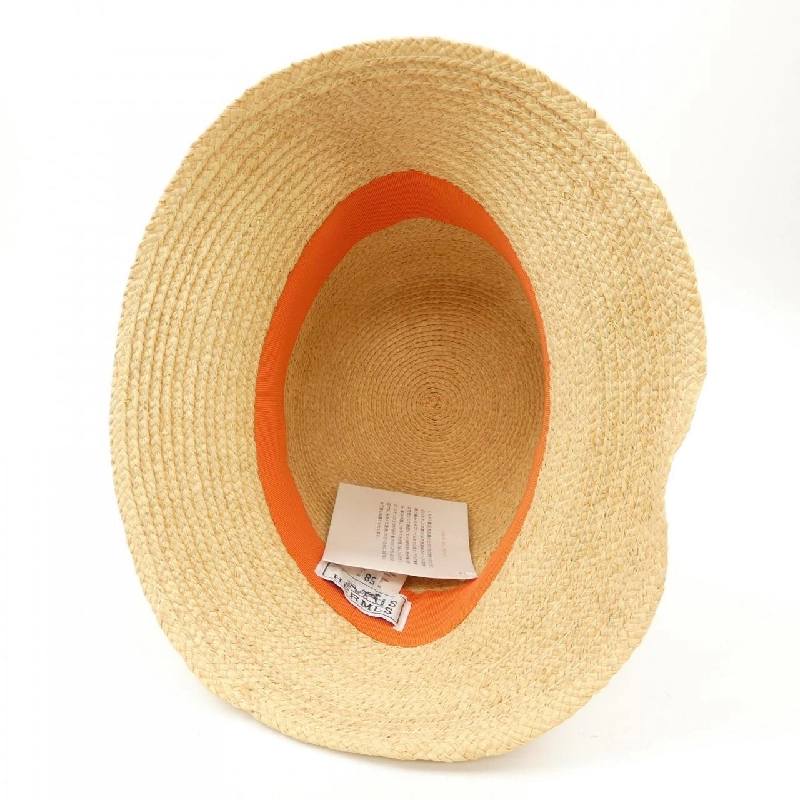 Mũ HERMES - Hàng hiệu Authentic 833182