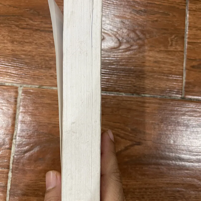Hợp lưu các dòng tâm lý học giáo dục  (8) 577011