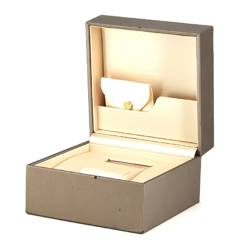 Bulgari Bulgari Bulgari BB41S/102928 SS tự động - Hàng hiệu chính hãng 882363