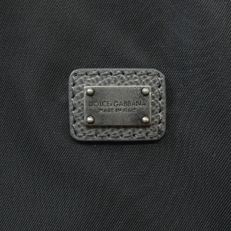 Ba lô DOLCE&GABBANA - Hàng hiệu Authentic 903591