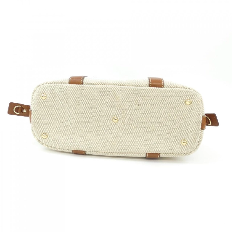 【Mã giảm giá】Túi CYPRIS của KIPRIS 659949