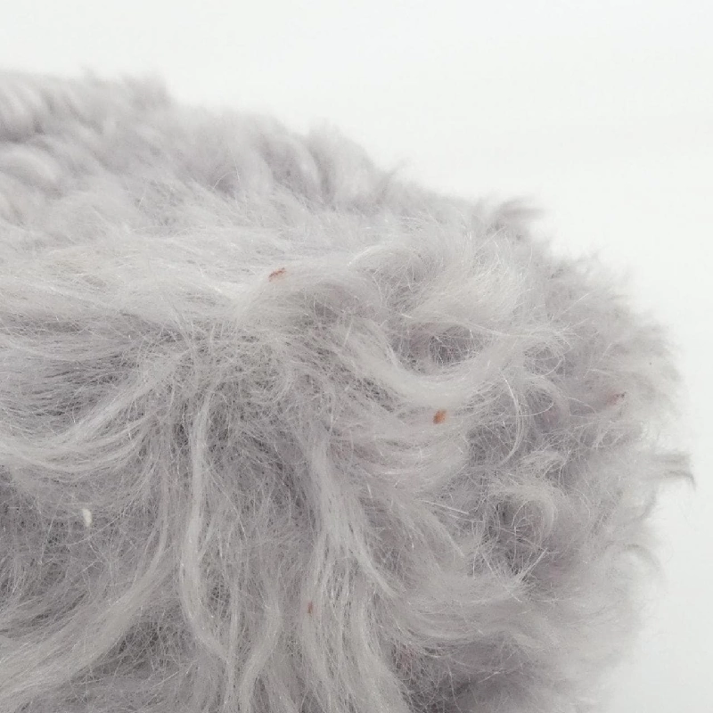 Miu Miu 5ND005 Túi xách - Hàng hiệu Chính hãng 772627