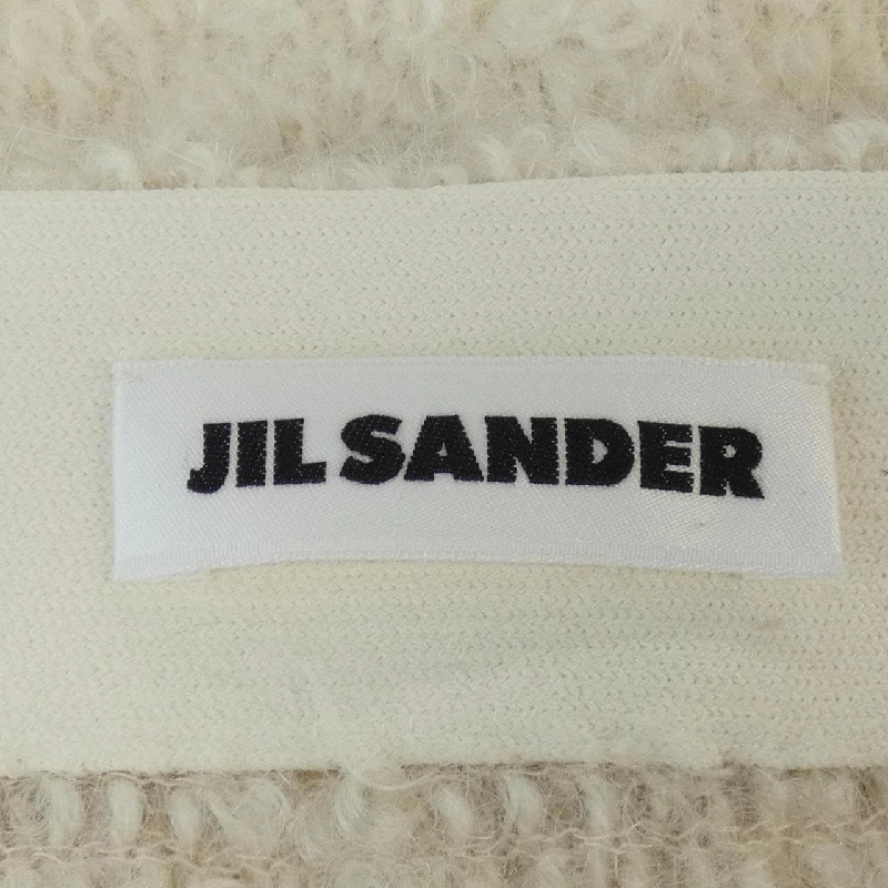 JIL SANDER Váy - Hàng hiệu Authentic 825118